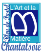 Logo de Créations Chantalsoie